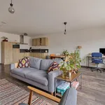 Huur 3 slaapkamer appartement van 78 m² in Hoefstraat Noord