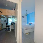 Huur 3 slaapkamer huis van 160 m² in Amsterdam