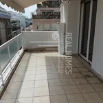 Rent 1 bedroom apartment of 72 m² in Κολωνάκι