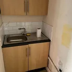 Rent 1 bedroom house of 19 m² in Stoke-on-Trent