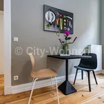 Rent 2 bedroom apartment of 60 m² in Hamburg