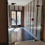 Affitto 2 camera appartamento di 45 m² in Torino