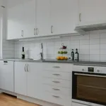 Rent 2 rooms apartment of 65 m² in helsingborg