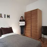 Miete 1 Schlafzimmer wohnung von 55 m² in berlin