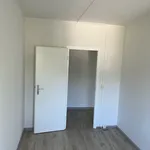 Rent 4 bedroom apartment of 70 m² in Chemnitz