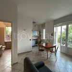 Rent 3 bedroom apartment of 77 m² in Beinasco