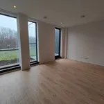 Huur 1 slaapkamer appartement van 38 m² in Arnhem