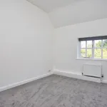 Rent 3 bedroom house in South East England