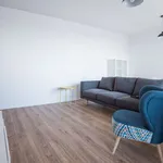 Rent 2 bedroom apartment of 66 m² in warsaw