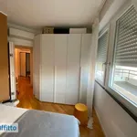 Rent 2 bedroom apartment of 50 m² in Milan