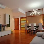 Rent 1 bedroom apartment of 140 m² in milan