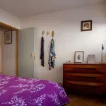 Alugar 1 quarto apartamento em porto