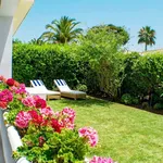 Rent 5 bedroom house of 288 m² in Marbella