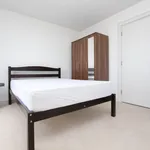 Rent a room in London