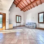 Rent 3 bedroom house of 120 m² in Rome