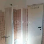 Rent 3 bedroom apartment of 110 m² in Frosinone