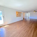 3 bedroom house of 2529 sq. ft in Kelowna