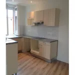 Appartement de 85 m² avec 4 chambre(s) en location à Toulouse