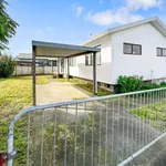 Rent 3 bedroom house in Randwick Park