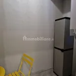 Rent 1 bedroom apartment of 30 m² in Bari