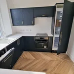 Rent 4 bedroom flat in Scotland