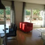 Rent 3 bedroom apartment of 90 m² in Murcia']