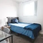 Rent a room in Liverpool