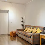 Rent 1 bedroom apartment of 51 m² in milan