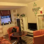 Rent 3 bedroom apartment of 86 m² in Dresden