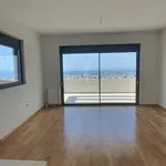 Rent 1 bedroom apartment of 65 m² in Glyfada