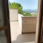 Rent 4 bedroom apartment of 100 m² in Chieti