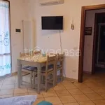 Rent 3 bedroom apartment of 66 m² in Ravenna