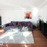 Rent 4 bedroom apartment of 175 m² in Bolzano - Bozen