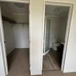 Rent 3 bedroom house in Wakefield