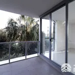 Rent 1 bedroom apartment in Sydney