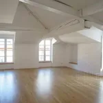 Appartement de 100 m² avec 3 chambre(s) en location à Toulouse