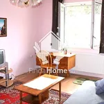 Rent 2 bedroom apartment of 49 m² in Debrecen