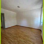 Appartement de 55 m² avec 2 chambre(s) en location à DidenheimT