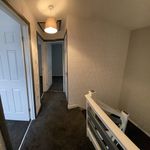 3 bedroom property to let in Gwalia Close, Gorseinon, SWANSEA - £850 pcm