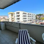 Rent 4 bedroom apartment of 111 m² in Nettuno