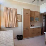 Rent 4 bedroom apartment of 147 m² in Roma