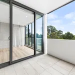 Rent 3 bedroom apartment in Sydney