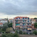 3-room flat via Aurelia 75, Centro, Loano