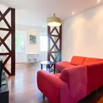 Rent 1 bedroom apartment in lisbon