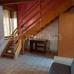 Rent 1 bedroom apartment of 35 m² in Dairago