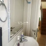 Rent 2 bedroom house of 98 m² in Αχαΐα