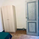 Rent a room in Lisboa