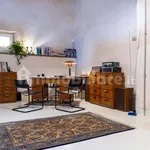 Rent 2 bedroom apartment of 160 m² in Florence