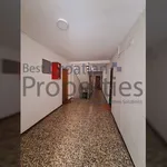 Rent 1 bedroom apartment of 41 m² in City of Zagreb