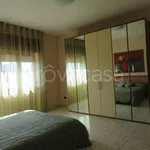 Rent 5 bedroom apartment of 155 m² in Foggia